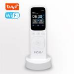 tuya wifi-intelligent-touched-screen-center-control-panel-1