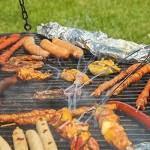 scissor tongs-barbecue-bbq-grill-pastry-tongs-07