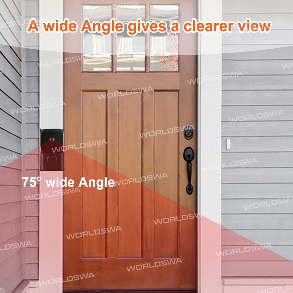 wifi smart-doorbell-ring-door-camera-6