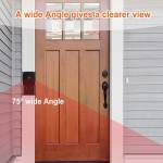 wifi smart-doorbell-ring-door-camera-6