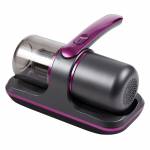 100w handheld-uv-mattress-vacuum-cleaner-01