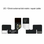 i2c mc12-sk-box-dot-matrix-free-split-activating-device-9