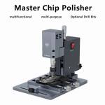 tbk 918a-intelligent-cpu-ic-chip-cutting-grinding-machine-for-mobile-phone-repair-3