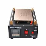 UYUE 948Q 7inch Built-in Pump Vacuum LCD Screen Disassemble Separator Machine