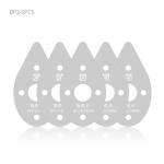 amaoe edd-dp-series-egg-shaped-stainless-steel-dismantling-tool-5