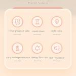 kid alarm-clock-led-night-light-with-digital-display-12