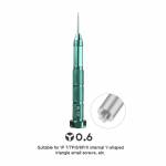 Relife RL-727 3D Extreme Edition Screwdriver