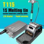 oss t115-45w-intelligent-constant-temperature-professional-soldering-station-with-c115-iron-tip-2
