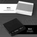 mhw 3bomber-mini-coffee-scale-with-timer-15