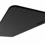 Wowstick Wowpad Magnetic Screw Position Memory Mat