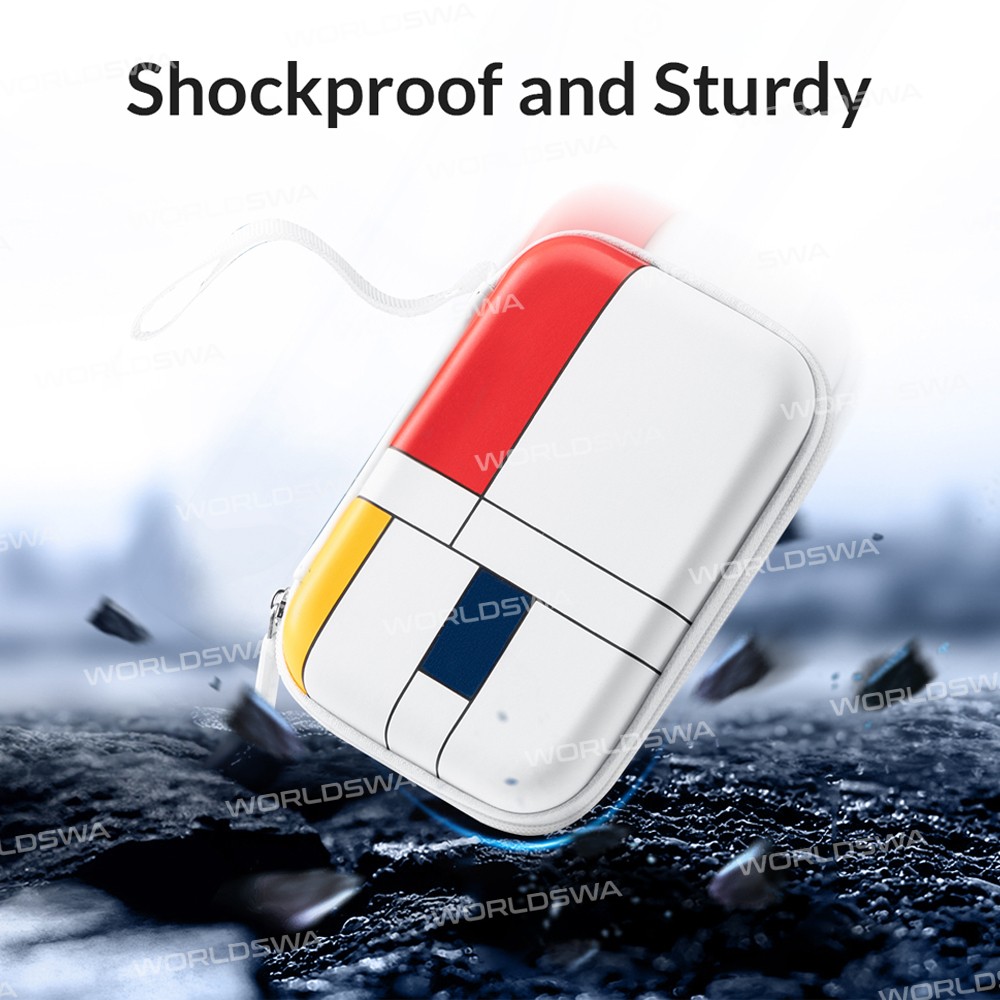 orico mtq-sp25-25-inch-external-ssd-shockproof-protect-storage-box-for-mtq-pssdhdddata-cable-6