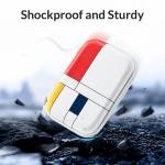 orico mtq-sp25-25-inch-external-ssd-shockproof-protect-storage-box-for-mtq-pssdhdddata-cable-6