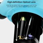 relife rl-m6t-pro-b11-65x-65x-continuous-zoom-trinocular-stereo-microscope-with-m-17-4k-hd-camera-20