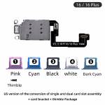 wylie change-of-single-and-dual-card-assembly-for-iphone-16-16-plus-us-version-3