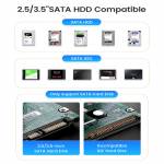 orico dd28-series-dual-bay-25-35-inch-sata-hard-disk-docking-station-with-offline-clone-function-14