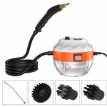 2500w handheld-steam-cleaner-high-temperature-pressurised-steam-cleaner-with-brush-heads-10