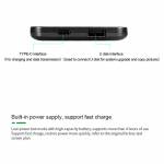 Relife RL-02 HW LCD Screen Test Box for Huawei P10 P20 P20P P30 P40 Mate9 Mate10 Pro Mate20 Mate30