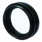 rf4 diameter-48mm-1x-auxiliary-protective-dust-proof-lens-for-stereo-microscope-2