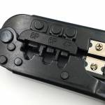 multifunctional rj45-network-cable-crimper-with-three-purpose-tester-6