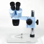 sunshine st6024-b1-07-45x-continuous-zoom-binocular-hd-stereo-microscope-with-b1-base-13