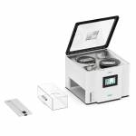 refox ap32-two-stations-screen-scratch-removal-desktop-grinding-polishing-machine-1