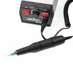 Strong 204 65W 35000RPM Electric Sander Nail Drills Machine