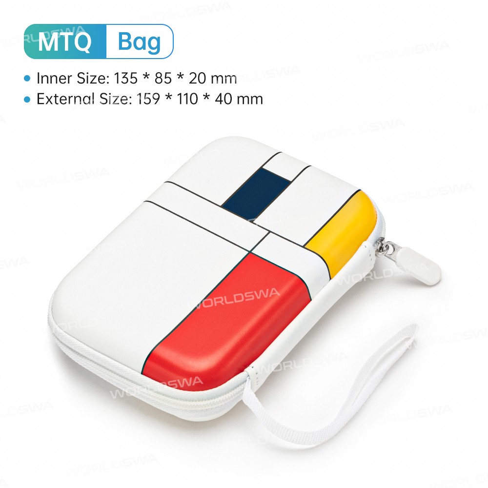 orico mtq-sp25-25-inch-external-ssd-shockproof-protect-storage-box-for-mtq-pssdhdddata-cable-2