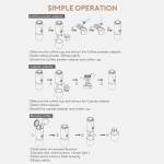 portable espresso-machine-9-bar-rechargeable-2-in-1-travel-coffee-maker-04