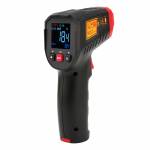 uni t-ut306c-non-contact-industrial-digital-laser-infrared-thermometer-1