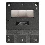 amaoe mbga-b5-middle-layer-bga-reballing-stencil-set-3