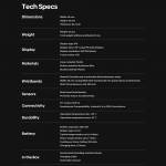 zeblaze btalk-2-lite-smart-watch-15