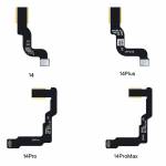 luban front-camera-empty-flex-cable-2