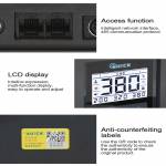 quick tv2-diaphragm-type-tin-suction-gun-with-automatic-sleep-built-in-vacuum-pump-8