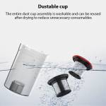 cordless hand-vacuum-cleaner-for-home-rechargeable-handheld-11