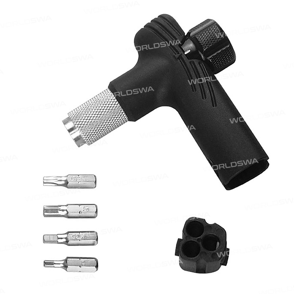 adjustable bike-torque-wrench-4-5-6nm-1