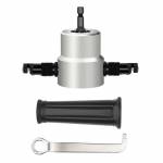 yt 160a-double-head-sheet-metal-cutter-for-electric-drills-2