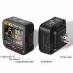aneng ac11-multifunction-smart-phase-check-voltage-digital-display-socket-9