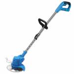 21v telescopic-handheld-cordless-grass-trimmer-electric-04