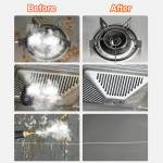 portable steam-cleaner-1500w-high-temperature-09