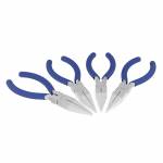 relife rl-111-5-inch-high-carbon-steel-toothless-flat-nose-pliers-for-mobile-phone-repair-5