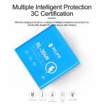 relife rl-304n-multi-functional-6-ports-usb-qc30-pd-45w-digital-display-fasting-charging-station-7