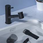 multifunctional cordless-car-vacuum-cleaner-high-performance-home-vacuum-cleaner-07