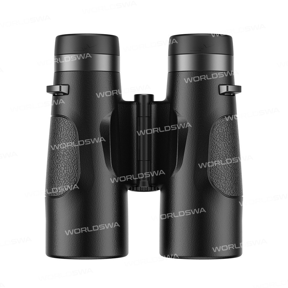 apexel 10x42-auto-focus-folding-digital-waterproof-18