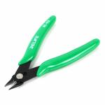 relife rl-113-5-inch-precision-diagonal-cutting-pliers-4