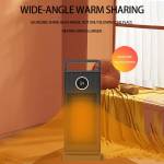 h47469eu 1-3834-autw