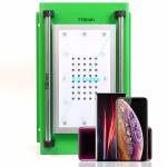 Relife RL-918V LCD Screen & Bracket Vacuum Separator for Max 8.5 inches Phone
