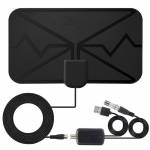3600 miles-4k-digital-indoor-tv-antenna-01