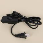 mini-handheld-garment-iron-09