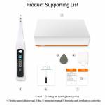 portable halogen-salt-concentration-tester-06