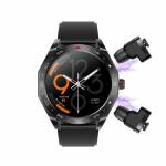 t95 2-in-1-smart-watch-03